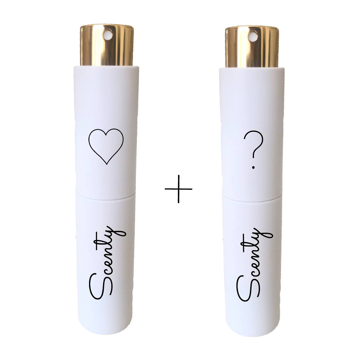 Scenty Premium plan product image